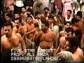 ravi road   hy baba teri ummat nai
