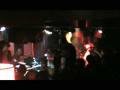 videos de wau y los arrrghs en wah wah Valencia