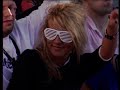 Carl Cox b2b Green Velvet - Live at Exit Festival Dance Aren
