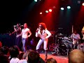 Tanya Stephens - Boom Wuk
