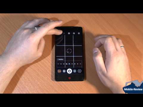 Как сделать фото экрана на телефоне zte Как сделать фото экрана на телефоне zte