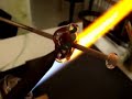 Triangle-GlassBeads Tutorial