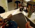 Triangle-GlassBeads Tutorial