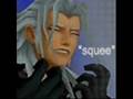 Xehanort/Xemnas/Ansem Video/Slideshow