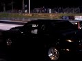 jr phenix dragstrip