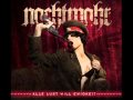 Nachtmahr - Tanzdiktator
