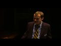 Good Boys and True - Clip 2 - Steppenwolf Theatre Good Boys and True - Clip 2 - Steppenwolf Theatre