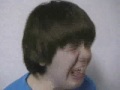 People Of Youtube