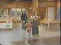 Full House - Final Curtain Call