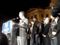videos de Frank Ski hosts the final Jim Martin for Senate Rally on the steps of the Georgia State Capitol (10)