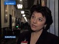 EuroNews - DE - Europeans:Europa sagt h�uslicher Gewalt...