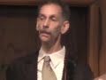 Robert E. Wooten Jr. - 1min on Gospel Music Robert E. Wooten Jr. - 1min on Gospel Music