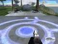 How NOT to Machinima- Episode 1