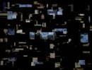 Anna Wilms - Memory Anna Wilms - Memory