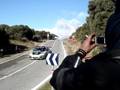 videos de Xevi Pons-Alex Haro-Shalymar 2008-TC6_La Cabrera-Torrelaguna