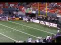 Swashbucklers Highlights Vs Kings