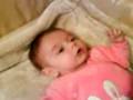 videos de MOV00050