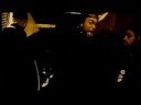 Method Man \"Release Yo\