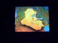 videos de DsVideo