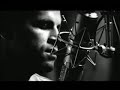 Jack Johnson - They Do They Dont Jack Johnson - They Do They Dont