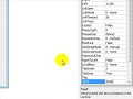 How to make a trainer in VB6.0 by VMAN!