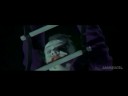 Joker teases Joker to death