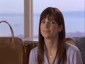 two weeks notice - Two Weeks Notice - Flixster Video