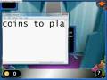 videos de U.B. Funkeys Villain's Den