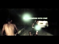 Peter Ram - Break Away Trailer ( CROP OVER 2013)