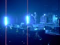 Oasis I\