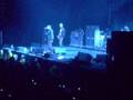 Oasis I'm Outta Time Sheffield Arena 10/10/2008
