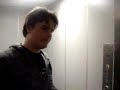 Troep - De lift Troep - De lift