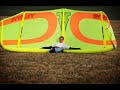 Kite All in 1
