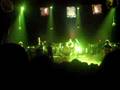 baustelle dark room