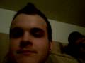 videos de Randomness of Greg