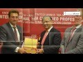 Exclusive Highlights – TMA Certification Program (Mr. Adnan Riaz, Div. Head Relationship Mngt, UBL)