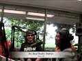 Tomorrows Bad Seeds in Kona, HI Dec 2007