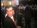 Hadi Hadi Hadi Hadi Hadi Hadi