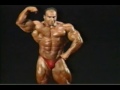 Nasser el Sonbaty -  Best shape ever? take 2