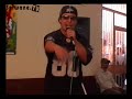 See Video