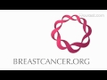 VIDEO_TITLE