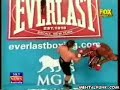 Random ownage