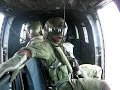 A Aviação do Exército na Amazônia Brasileira