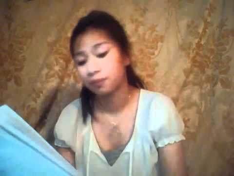 See video