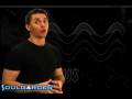 videos de Aquarius - Thursday - 12/04/2008 - Soul Horoscopes