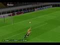 videos de PES 6 Movie