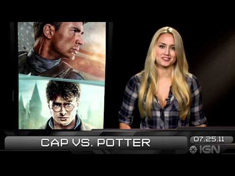 preview-Resident-Evil-HD-&-Avatar-Kinect-Launch---IGN-Daily-Fix-07.25.11-(IGN)
