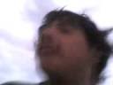 videos de Tenis Mar.3gp