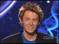 Clay AI2 Rewind - Billy Joel- Top 7-ClayOnly Clay AI2 Rewind - Billy Joel- Top 7-ClayOnly