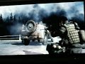 Call of Duty 4 MOST Epic Moments Call of Duty 4 MOST Epic Moments